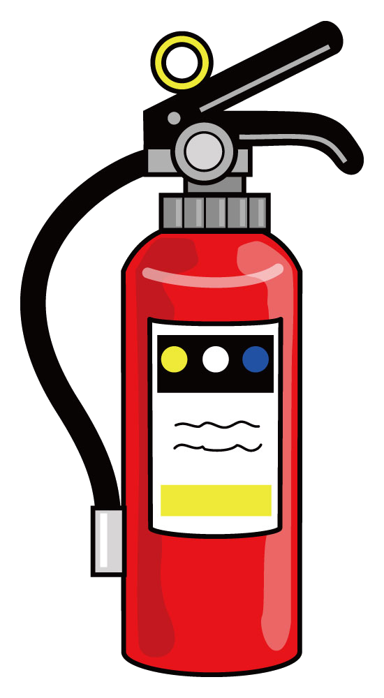 消防法について 洗浄 溶解 接着等 お役立ち便覧